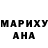Шишки марихуана AK-47 Oydin Xamitova