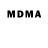 МЕТАДОН methadone Zurab Stepnadze