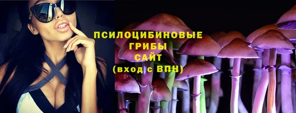 прущие крисы Балабаново