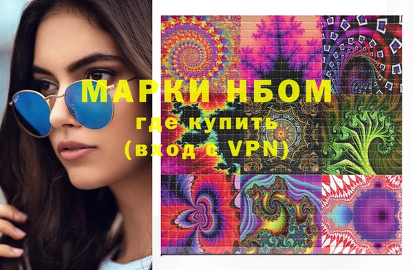 PSILOCYBIN Балахна