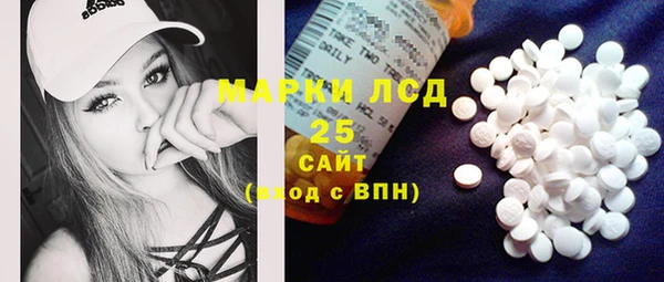 PSILOCYBIN Балахна